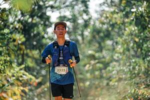 BIB: 
                            <button type="button" onclick="openModal(26073171)" class="btn btn-primary btn-sm float-right btn-popup" data-toggle="modal" data-target=".modal-high-quality">
                        <i class="fas fa-shopping-cart"></i> Add to Cart
                    </button>
                                            <button type="button" onclick="isThisMe(26073171, true)" class="btn btn-success btn-sm float-right btn-popup btn-isme hidden" data-toggle="tooltip" data-placement="bottom" title="นี่คือรูปของคุณใช่ไหม คลิกที่นี่เพื่อเอาเข้าอัลบั้ม">
                        <i class="fas fa-plus"></i> Add to album
                    </button>
                    <button type="button" onclick="isThisMe(26073171, false)" class="btn btn-warning btn-sm float-right btn-popup btn-isnotme hidden">
                        <i class="fas fa-ban"></i> Remove from album
                    </button>